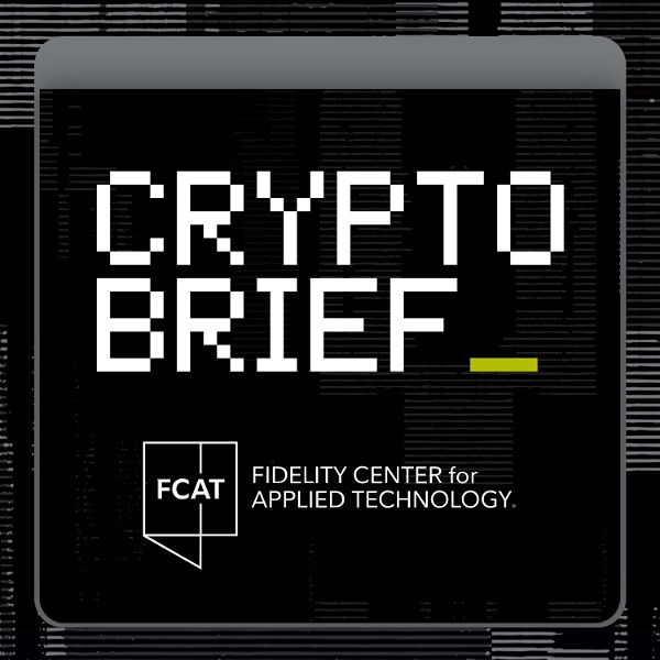 Artwork for FCAT Crypto Brief™