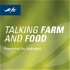 FCC Knowledge: Talking Farm and Food