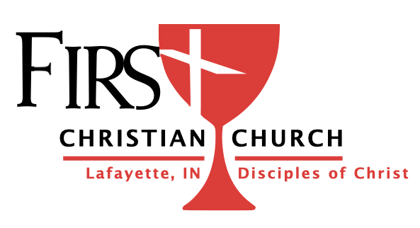 Artwork for FCC Lafayette Indiana