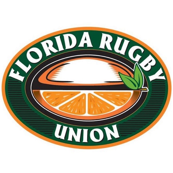 Artwork for Florida Rugby Union Podcast