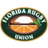 Florida Rugby Union Podcast
