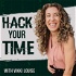 The Feminist Time, Productivity & Rest Podcast