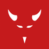 FCK-Blogcast