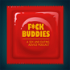 F*ck Buddies: A Sex and Dating Advice Podcast