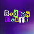 Bodies Count