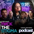 F#CK THE STIGMA
