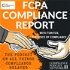 FCPA Compliance Report