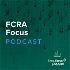 FCRA Focus