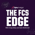 The FCS Edge