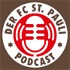 FCSP Podcast