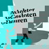 FD Achter Gesloten Deuren