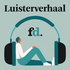 FD Luisterverhaal