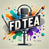 FD TEA