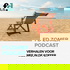 FD Zomer Podcast