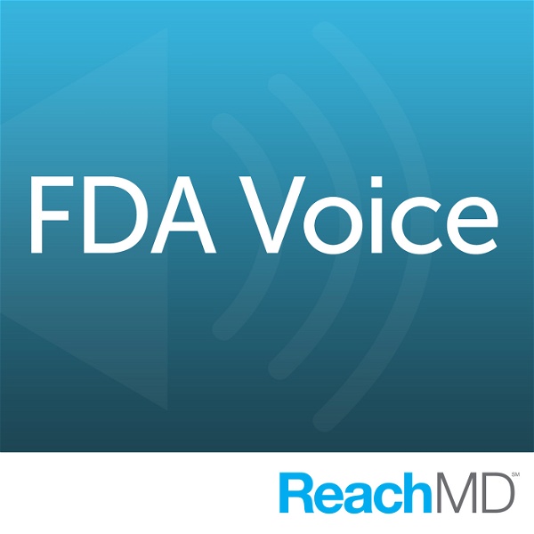 Artwork for FDA Drug Information Updates