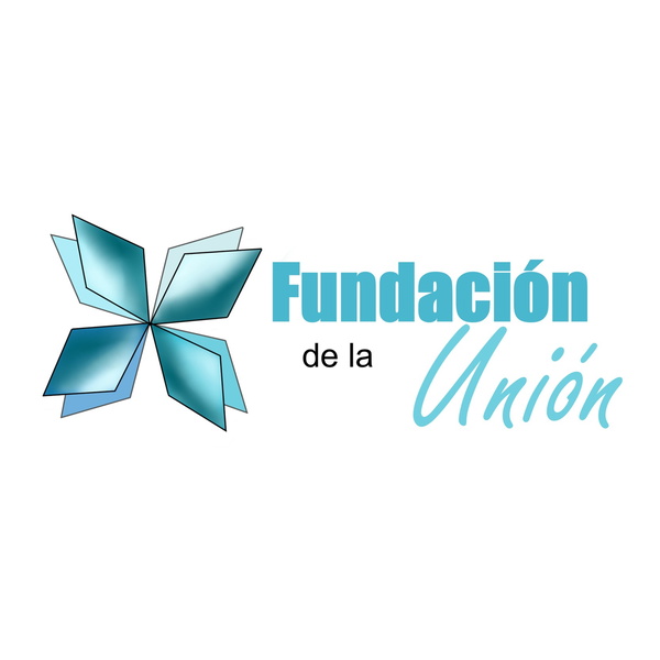 Artwork for Fdl Unión Podcast