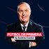 FDPRadio -Futbol de Primera-