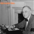 FDR Fireside Chats & Other Radio Addresses