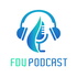 FdV Podcast