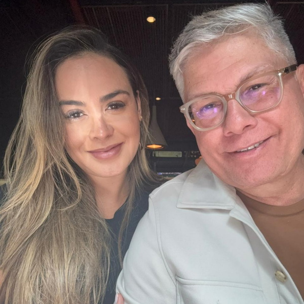 Artwork for O Poder do Nós