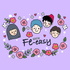fe-easy(당신의 페미니즘 첫 페이지)