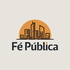 Fé Pública