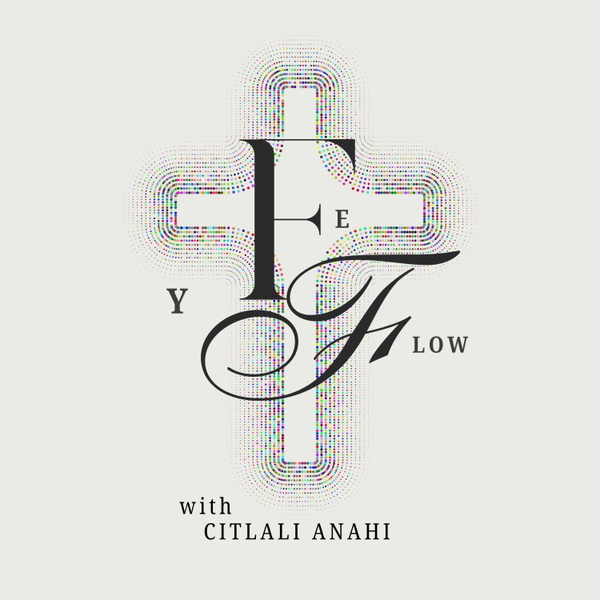 Artwork for Fe Y Flow