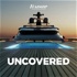 Feadship Uncovered