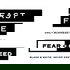 Fast Five by Fear and Greed