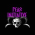 Fear Initiative: Dungeons and Dragons and Horror