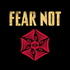 Fear Not: A Podcast About Faith and AI
