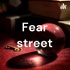 Fear street