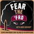 Fear the 'Fro: A Cleveland Cavaliers Podcast