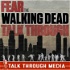 Fear the Walking Dead Talk Through