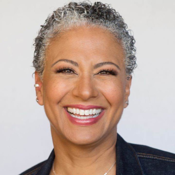 Artwork for Fearless Authenticity