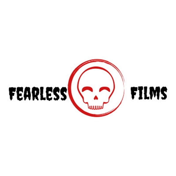 Artwork for Fearless Films