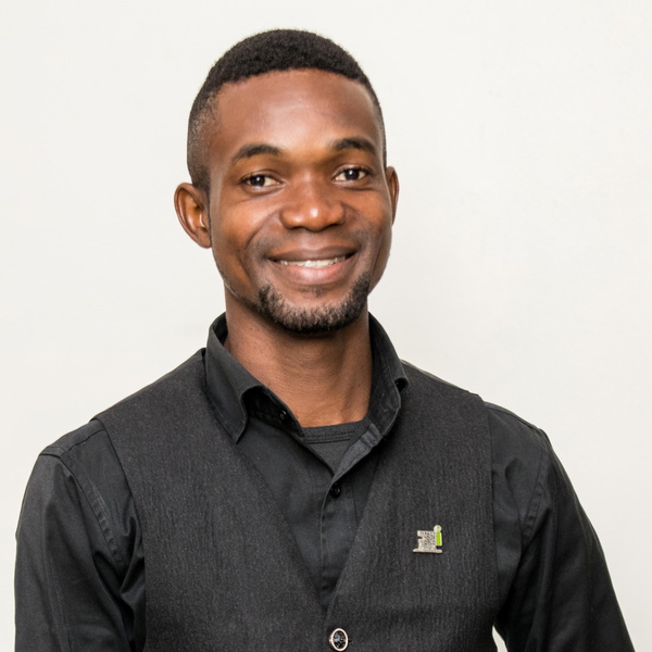 Artwork for Fearless Leader's