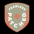 Fearless Patched