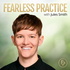 Fearless Practice