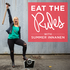 Eat the Rules with Summer Innanen