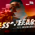 Fearless with Jason Whitlock