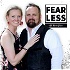 Fearless with Mark & Amber