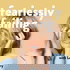 Fearlessly Failing with Lola Berry