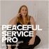 Peaceful Service Pro