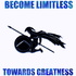 Fearless Warrior: Self-help| Success| Confidence| Motivation| Inspiration| Fearless| Awareness| Rejection| Action