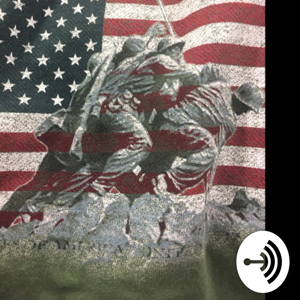 Artwork for Fed up Warrior