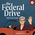 Federal Drive with Tom Temin