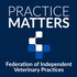 FIVP Practice Matters