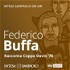Federico Buffa racconta Coppa Davis '76 - Intesa Sanpaolo On Air