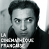 Federico Fellini